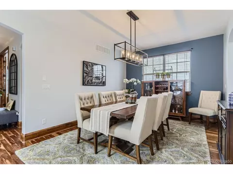 27061 E Long Cir, Aurora, CO 80016 photo 11