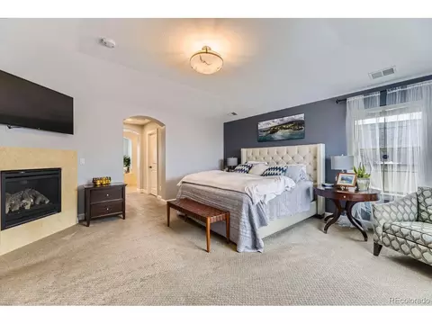 27061 E Long Cir, Aurora, CO 80016 photo 27