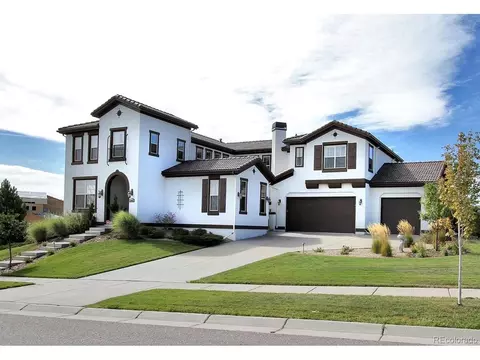 27061 E Long Cir, Aurora, CO 80016 photo 1