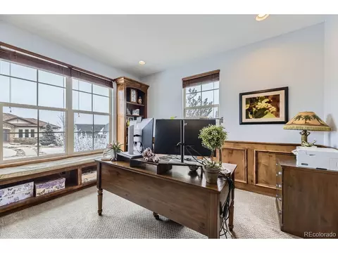 27061 E Long Cir, Aurora, CO 80016 photo 10
