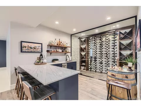 27061 E Long Cir, Aurora, CO 80016 photo 13