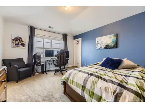 27061 E Long Cir, Aurora, CO 80016 photo 31