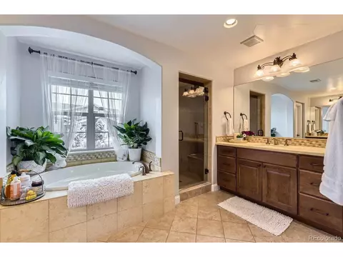 27061 E Long Cir, Aurora, CO 80016 photo 29