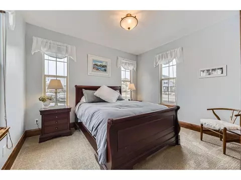 27061 E Long Cir, Aurora, CO 80016 photo 24