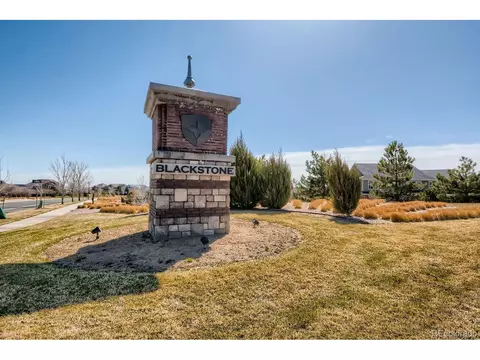 27061 E Long Cir, Aurora, CO 80016 photo 48