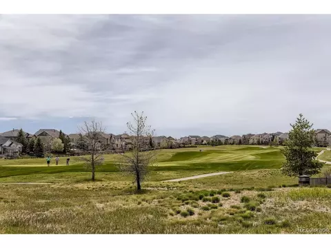 27061 E Long Cir, Aurora, CO 80016 photo 44