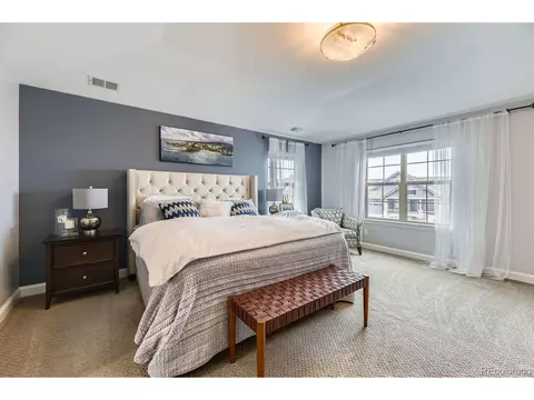 27061 E Long Cir, Aurora, CO 80016 photo 28