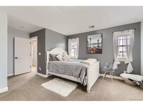 27061 E Long Cir, Aurora, CO 80016 photo 33