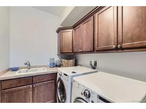 27061 E Long Cir, Aurora, CO 80016 photo 38