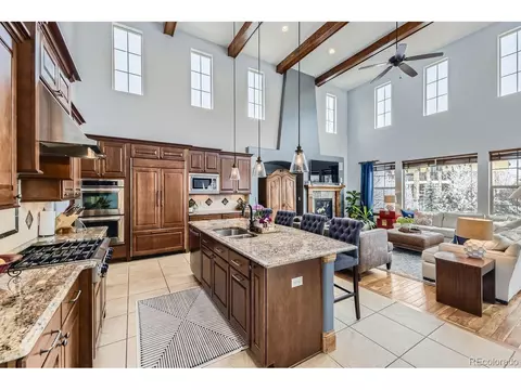27061 E Long Cir, Aurora, CO 80016 photo 3