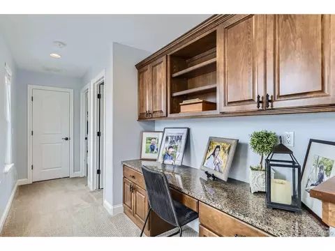 27061 E Long Cir, Aurora, CO 80016 photo 36
