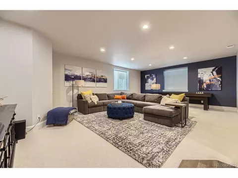 27061 E Long Cir, Aurora, CO 80016 photo 16