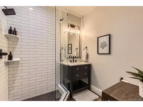 27061 E Long Cir, Aurora, CO 80016 photo 23
