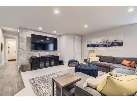 27061 E Long Cir, Aurora, CO 80016 photo 18