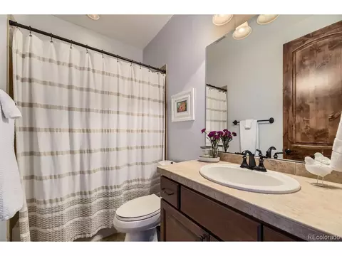 27061 E Long Cir, Aurora, CO 80016 photo 25
