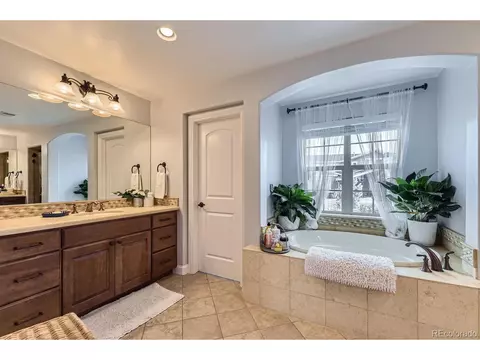 27061 E Long Cir, Aurora, CO 80016 photo 30