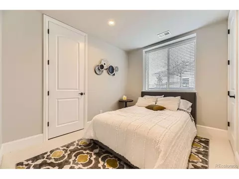 27061 E Long Cir, Aurora, CO 80016 photo 22