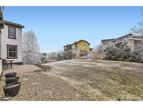 27061 E Long Cir, Aurora, CO 80016 photo 39