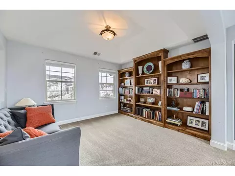 27061 E Long Cir, Aurora, CO 80016 photo 34