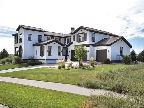 27061 E Long Cir, Aurora, CO 80016 photo 2