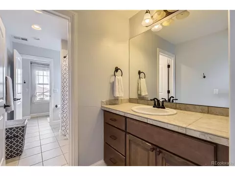 27061 E Long Cir, Aurora, CO 80016 photo 32