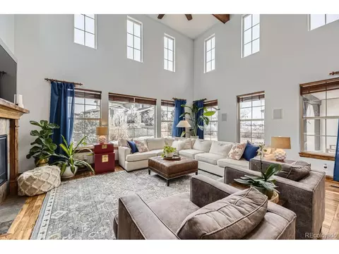 27061 E Long Cir, Aurora, CO 80016 photo 9