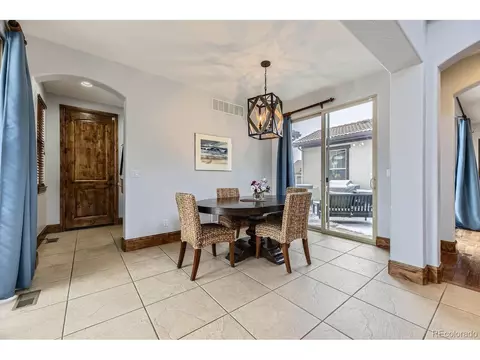 27061 E Long Cir, Aurora, CO 80016 photo 37