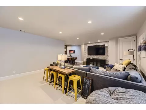 27061 E Long Cir, Aurora, CO 80016 photo 20