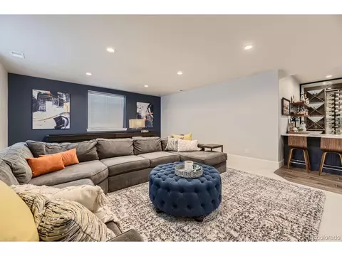 27061 E Long Cir, Aurora, CO 80016 photo 17