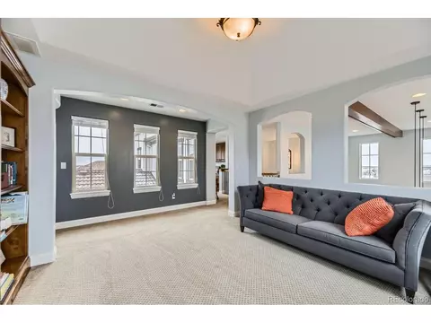 27061 E Long Cir, Aurora, CO 80016 photo 35