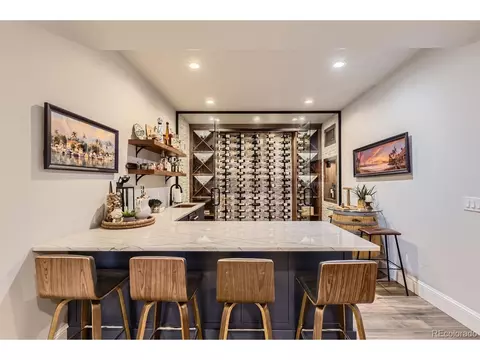 27061 E Long Cir, Aurora, CO 80016 photo 14