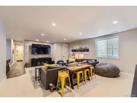 27061 E Long Cir, Aurora, CO 80016 photo 21