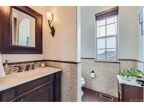 27061 E Long Cir, Aurora, CO 80016 photo 26