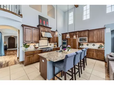 27061 E Long Cir, Aurora, CO 80016 photo 5