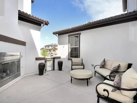 27061 E Long Cir, Aurora, CO 80016 photo 12