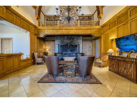 27061 E Long Cir, Aurora, CO 80016 photo 43