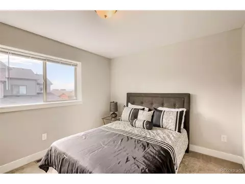 11265 E 25th Ave, Aurora, CO 80010 photo 11