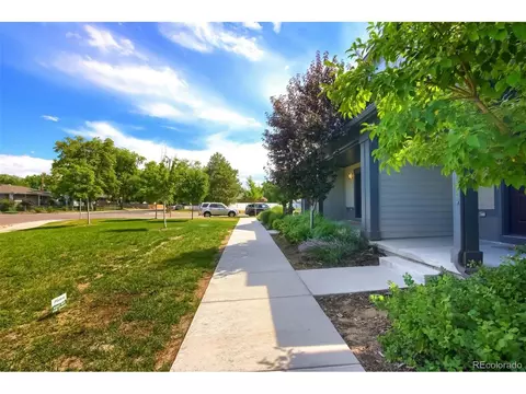 11265 E 25th Ave, Aurora, CO 80010 photo 23
