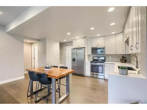 11265 E 25th Ave, Aurora, CO 80010 photo 5