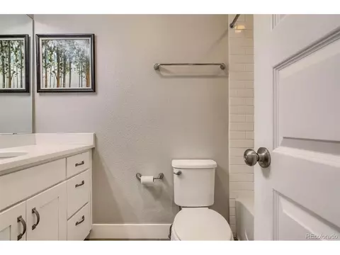 11265 E 25th Ave, Aurora, CO 80010 photo 19