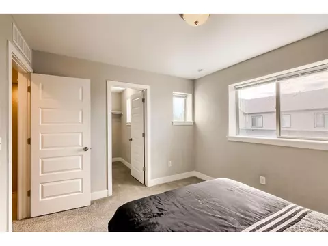 11265 E 25th Ave, Aurora, CO 80010 photo 12