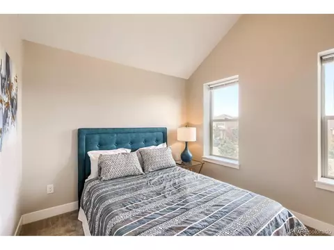 11265 E 25th Ave, Aurora, CO 80010 photo 15