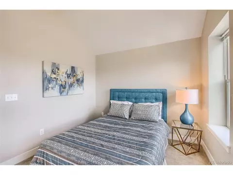 11265 E 25th Ave, Aurora, CO 80010 photo 14