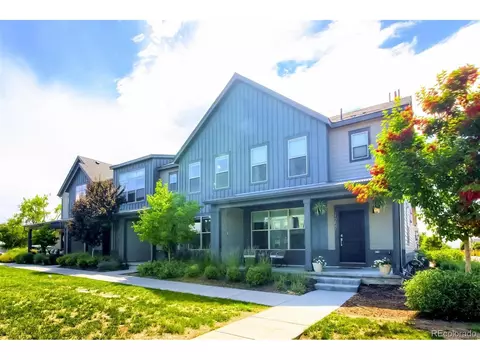 11265 E 25th Ave, Aurora, CO 80010 photo 21