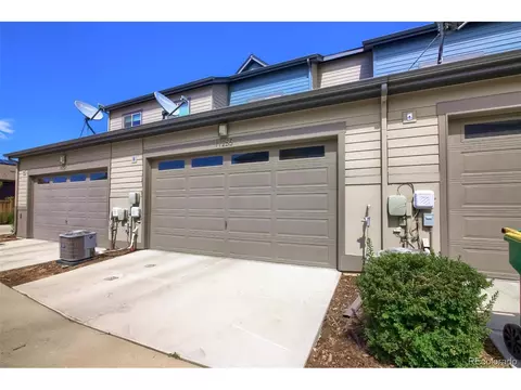 11265 E 25th Ave, Aurora, CO 80010 photo 26