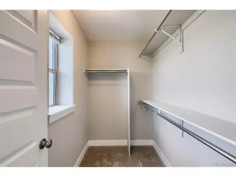 11265 E 25th Ave, Aurora, CO 80010 photo 17