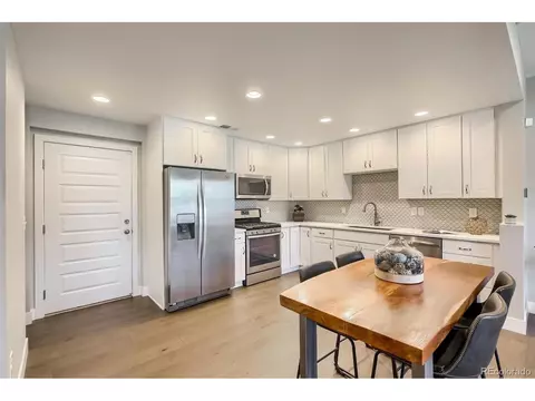 11265 E 25th Ave, Aurora, CO 80010 photo 6