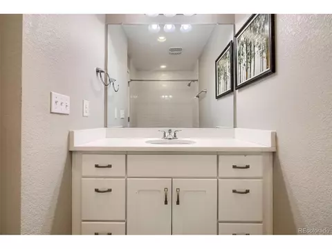 11265 E 25th Ave, Aurora, CO 80010 photo 18