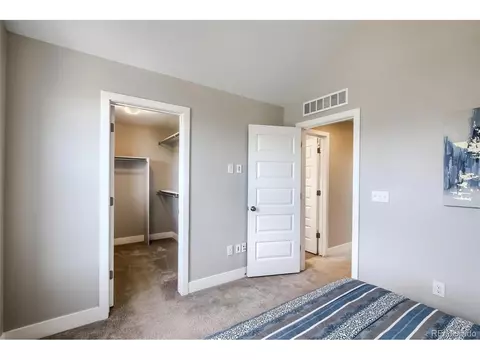 11265 E 25th Ave, Aurora, CO 80010 photo 16