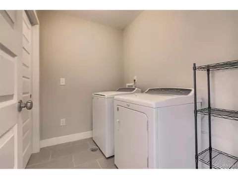 11265 E 25th Ave, Aurora, CO 80010 photo 20
